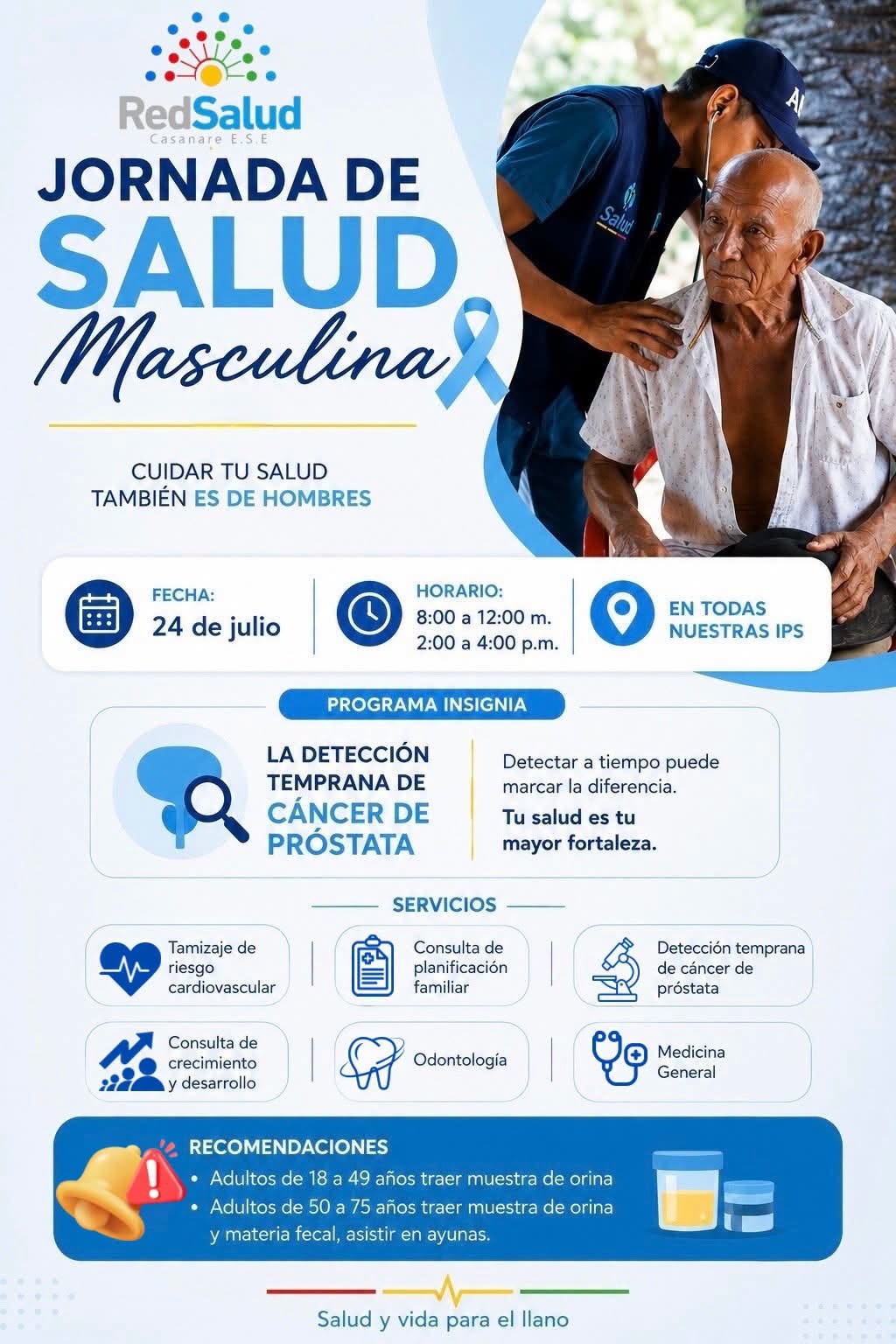 Salud