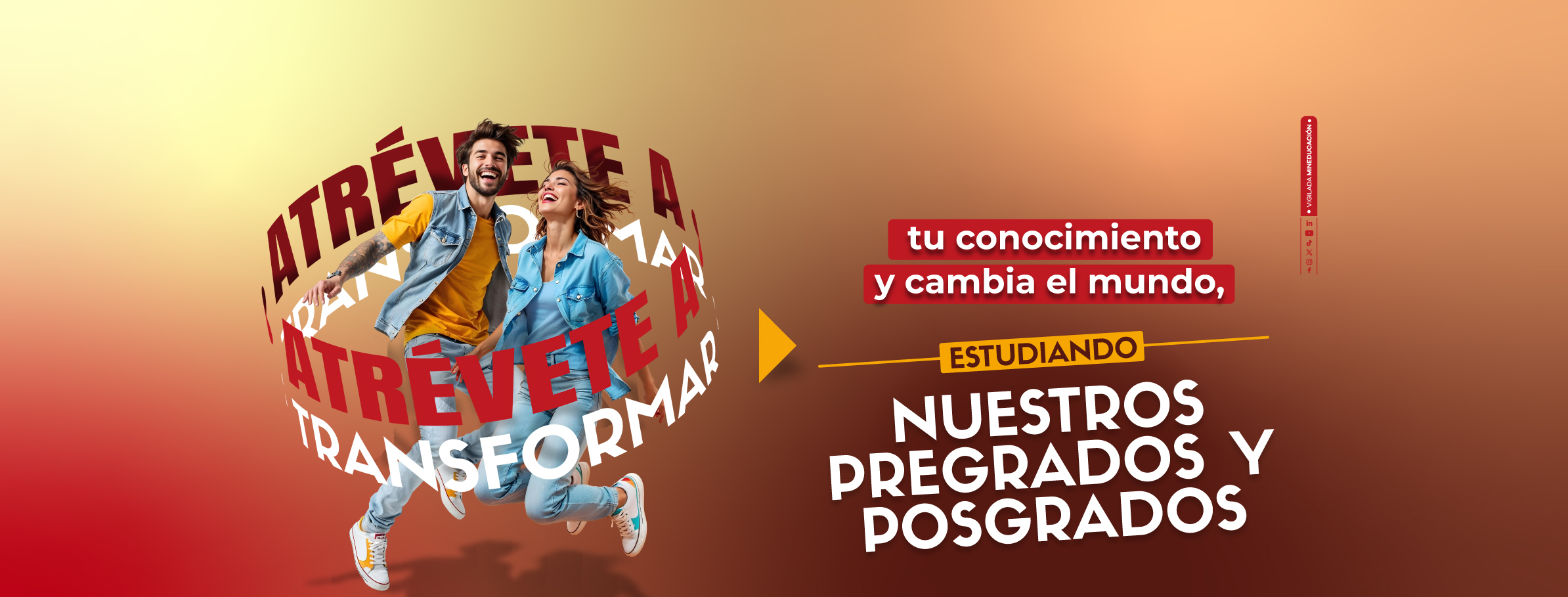 Uniremington Pza Mayo de 2025