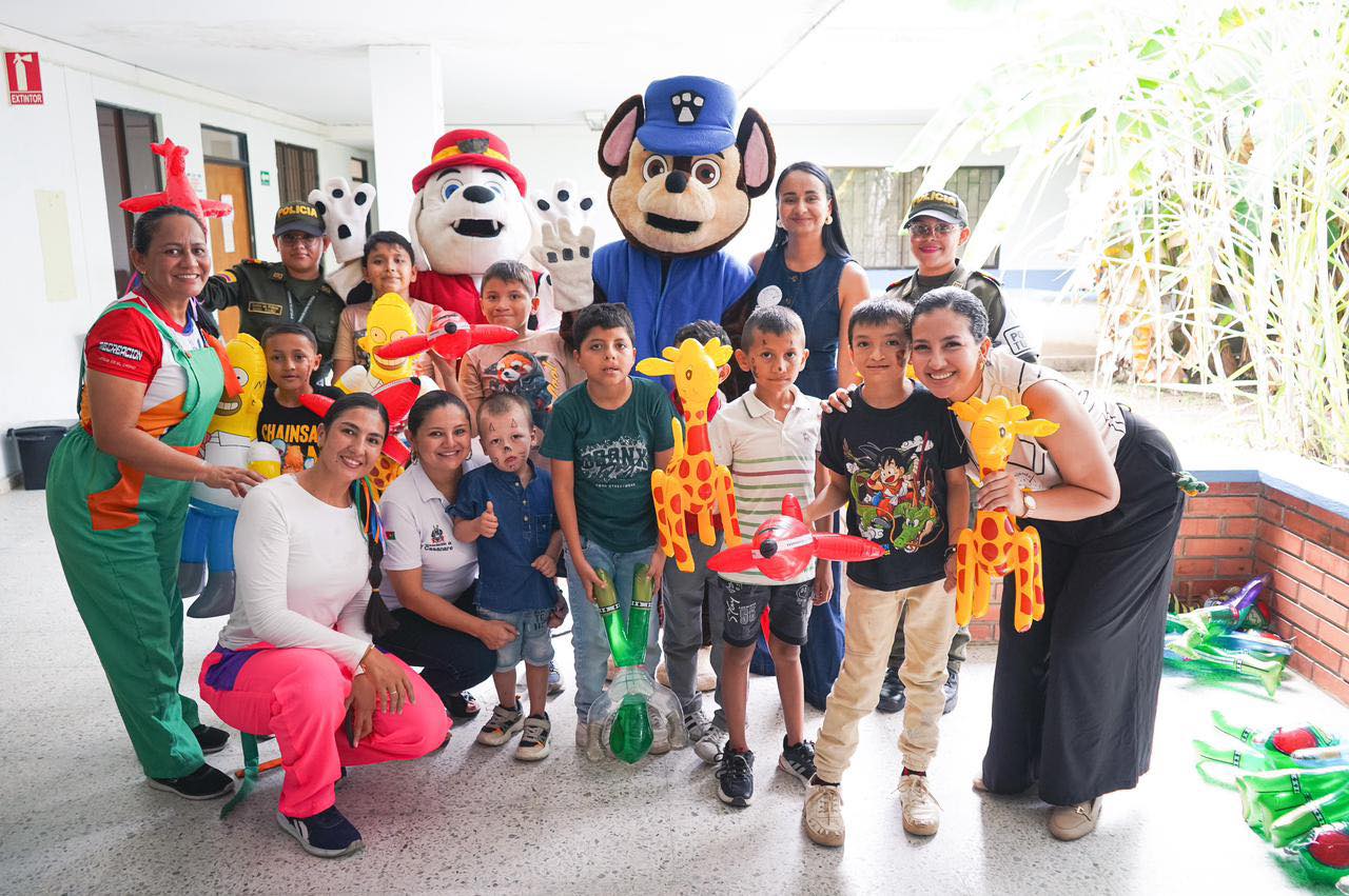 background-player-video