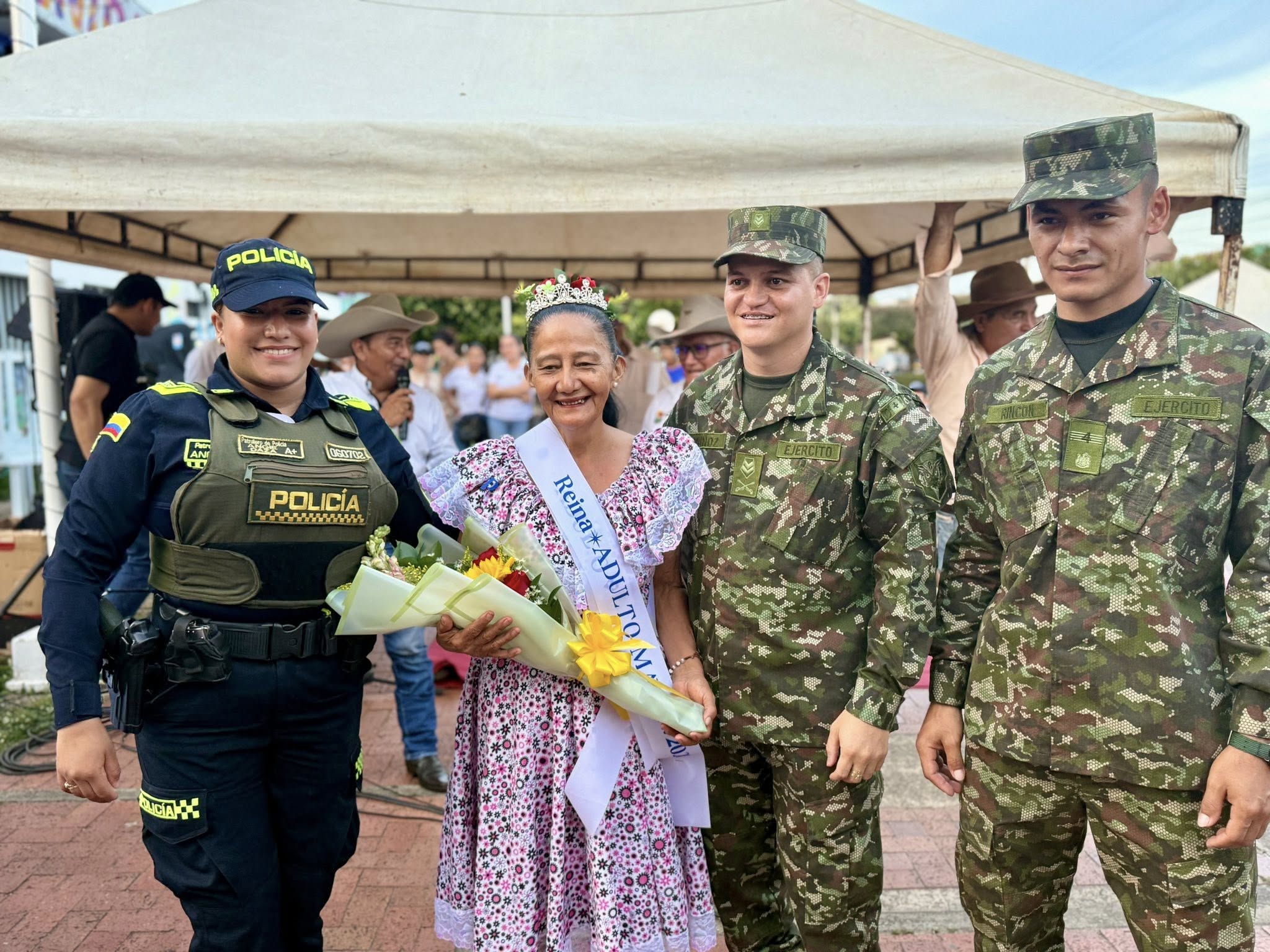 background-player-video