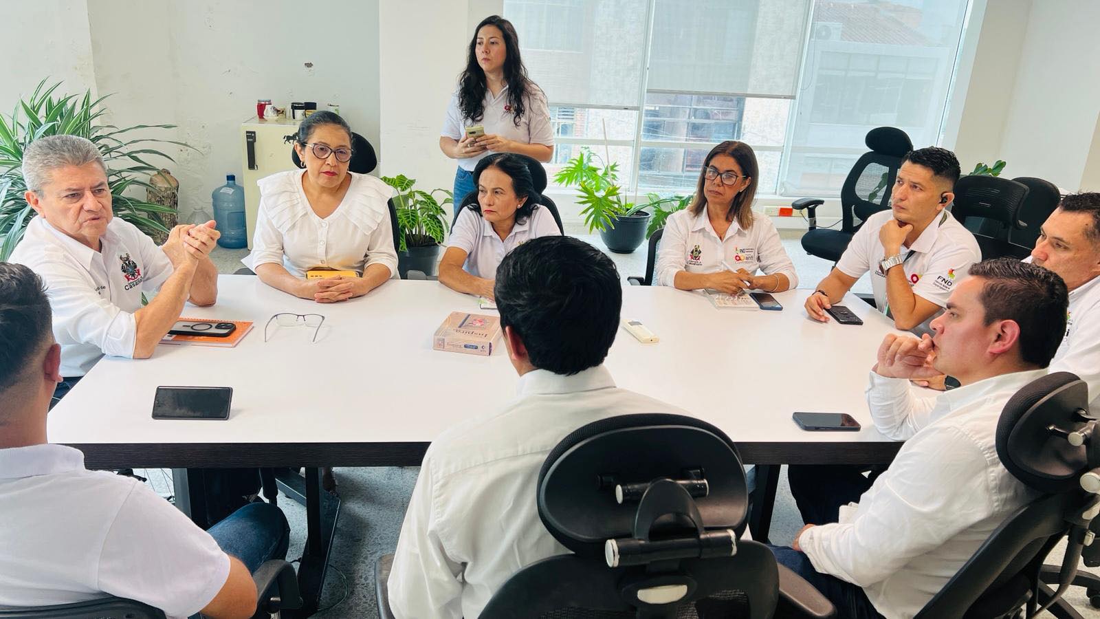 background-player-video