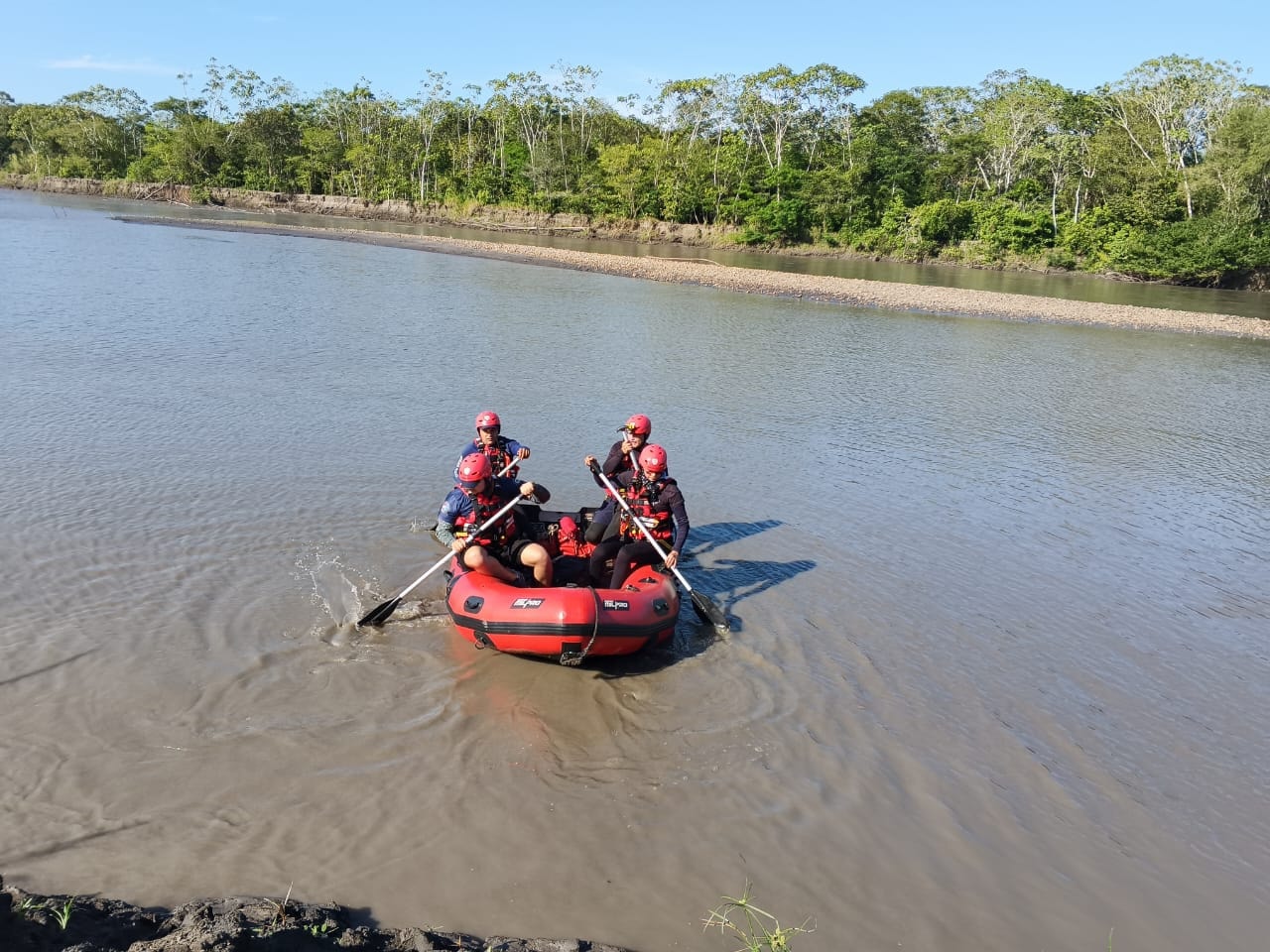 background-player-video