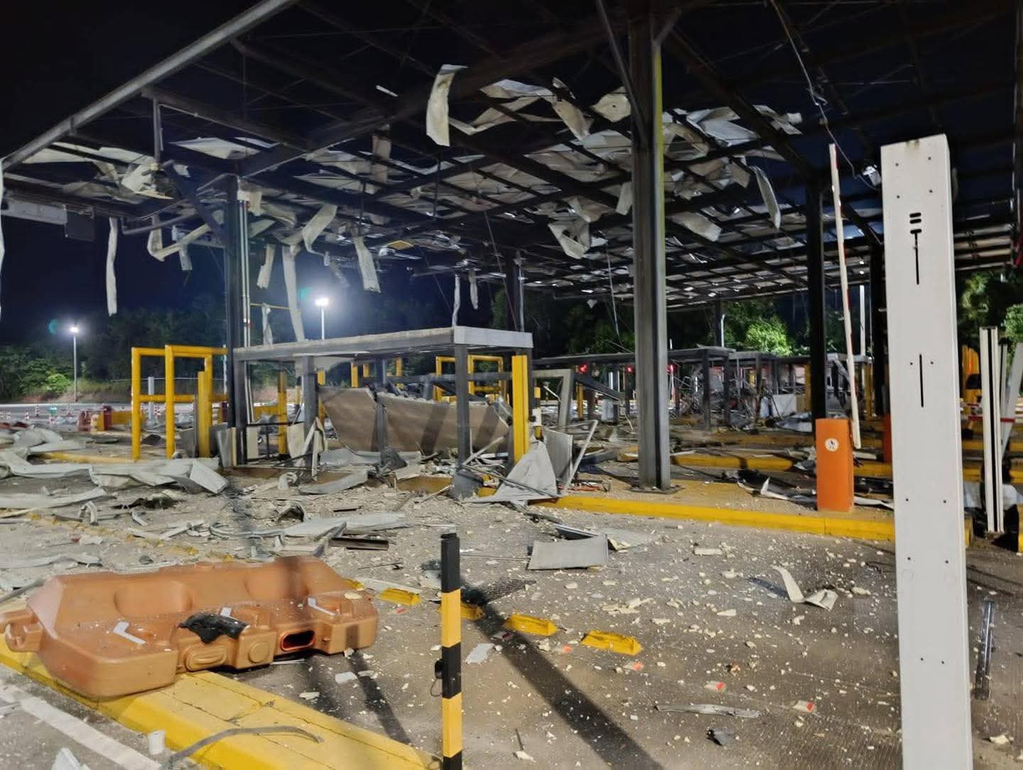 background-player-video