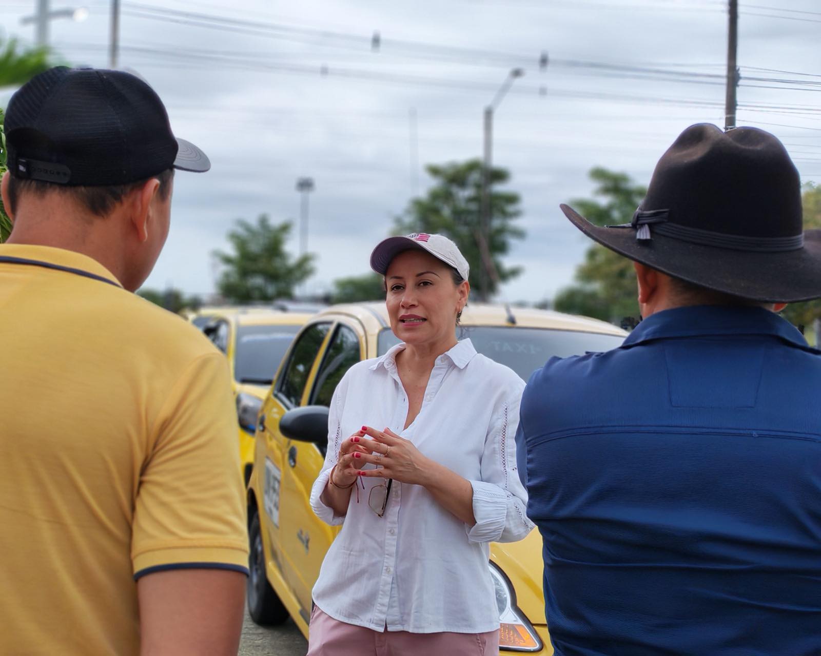 background-player-video