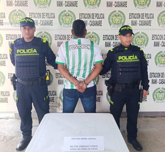 background-player-video