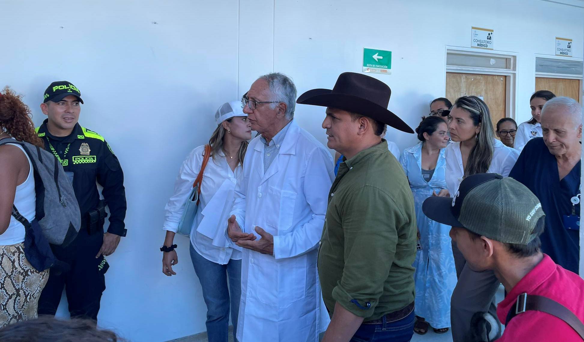 background-player-video