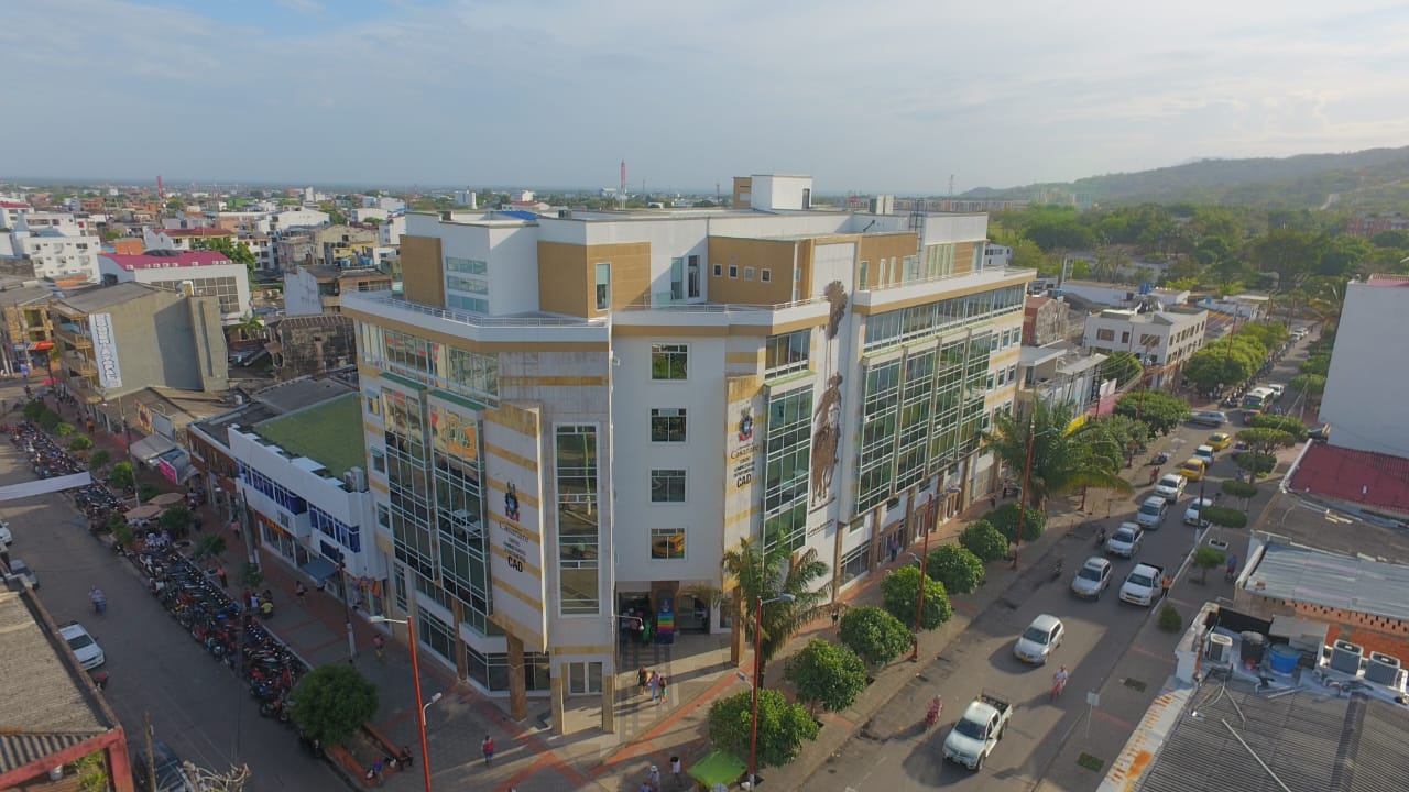 background-player-video