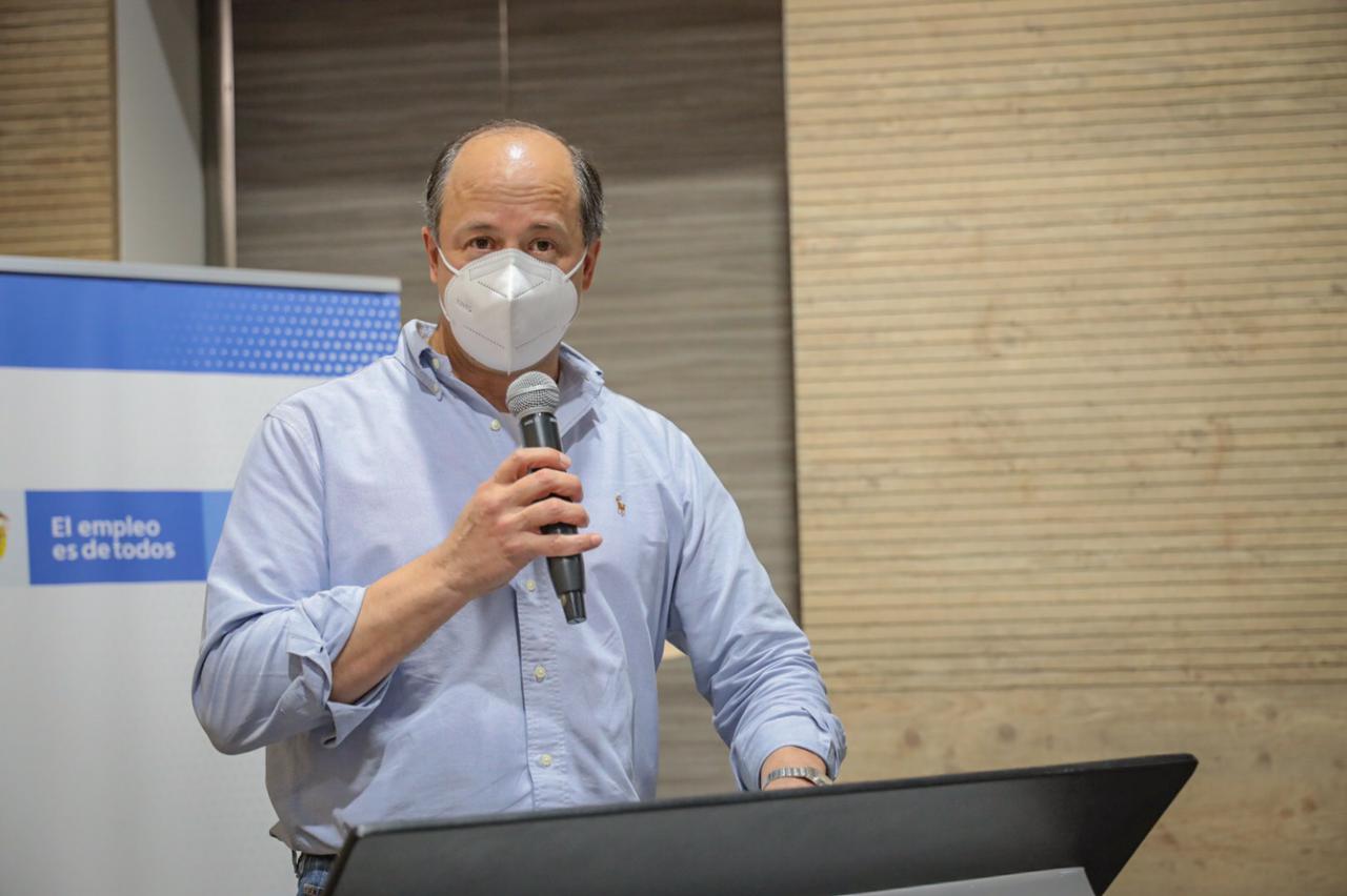 background-player-video