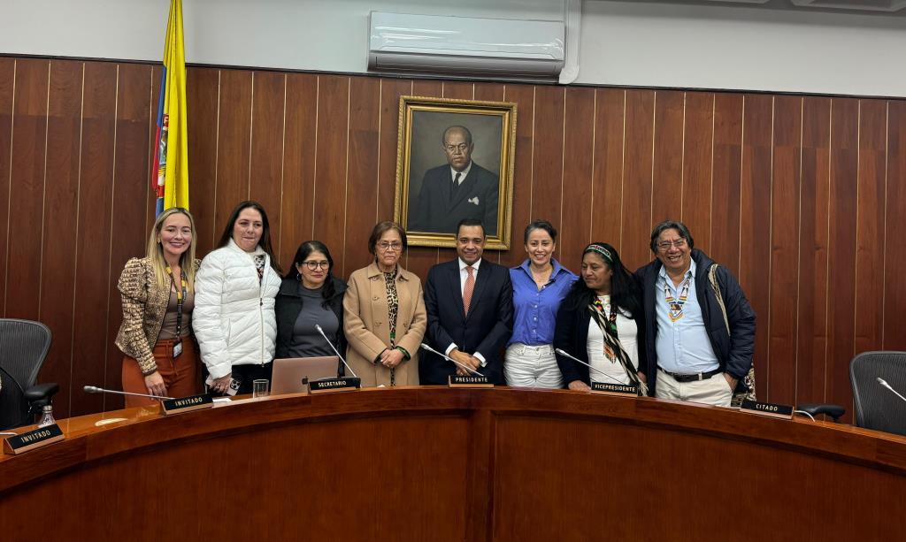 background-player-video