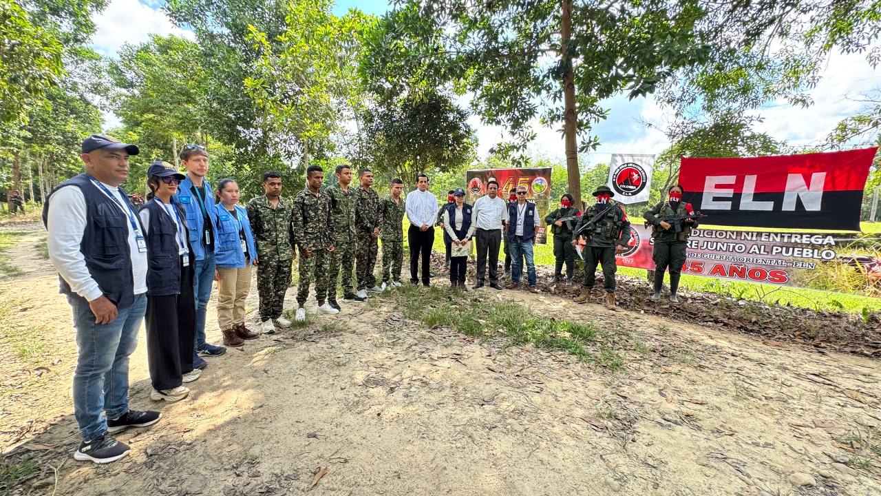 background-player-video