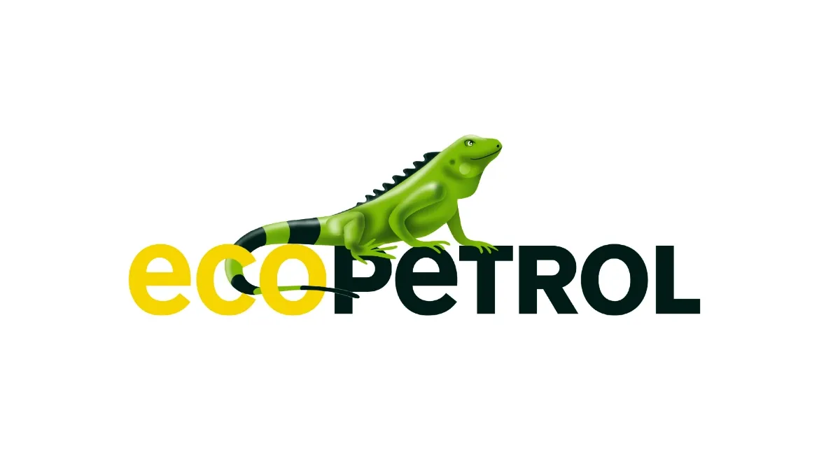 Ecopetrol ofrece alivio a pequeños y medianos proveedores locales para enfrentar la covid-19