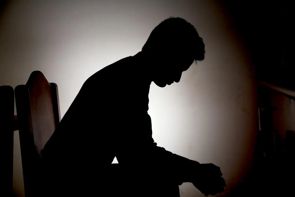 Presunto caso suicidio en el municipio de Paz de Ariporo