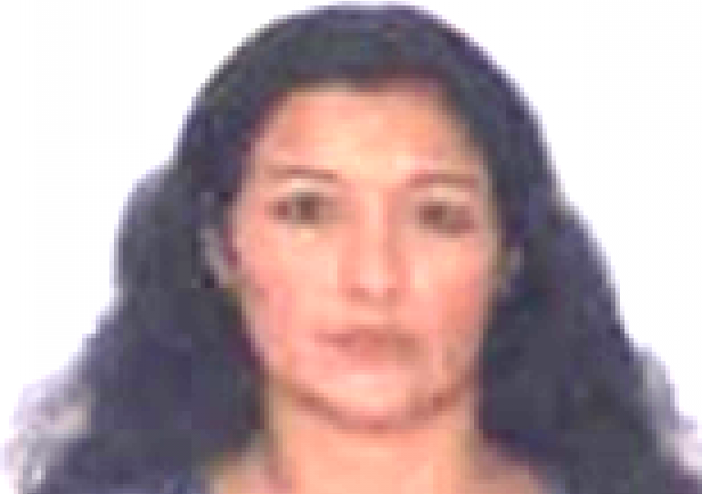 Capturada mujer que pretendía ingresar 152 gramos de alucinógenos a la cárcel de Yopal