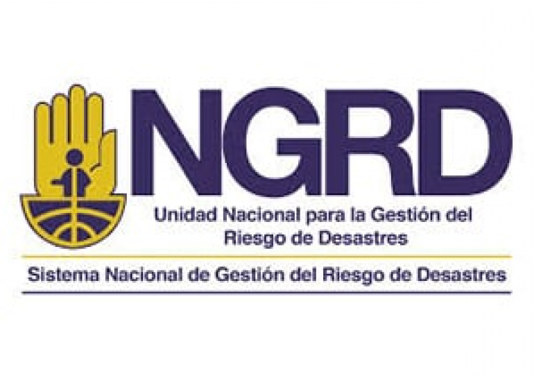 El DNP aprobó siete proyectos por más de 11 mil millones para Gestión del Riesgo de Casanare