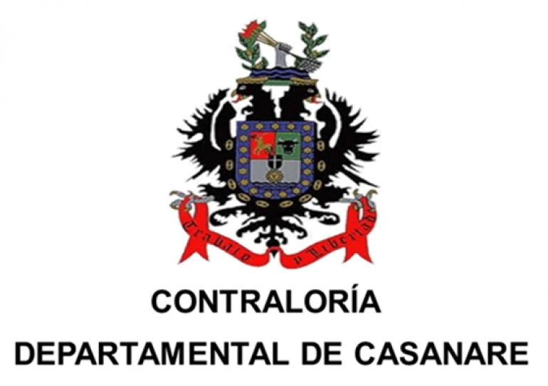 La Contraloría Departamental de Casanare realiza hoy capacitación sobre temas de control ciudadano en el municipio de Hato Corozal
