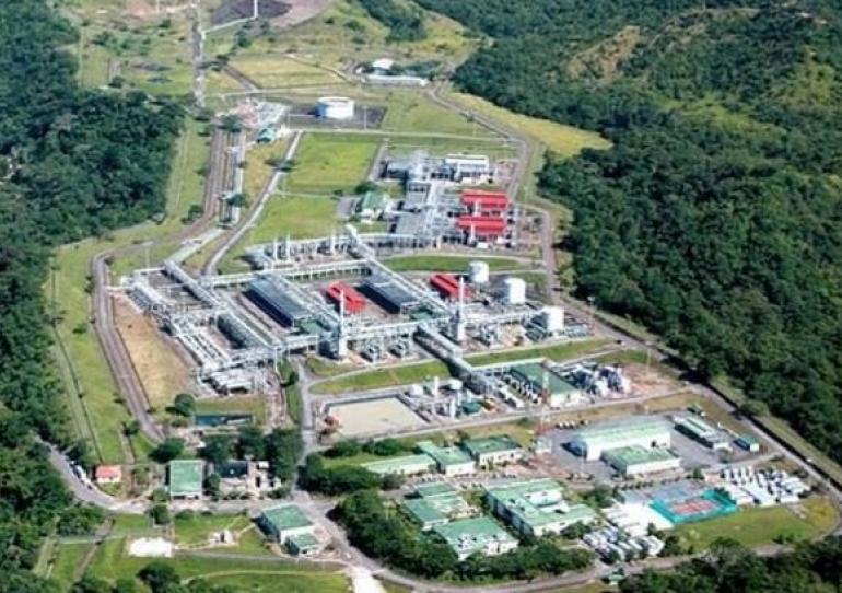 Regional Orinoquia de Ecopetrol alcanzó récord de producción de crudo y gas