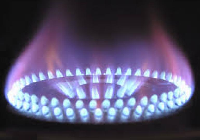 Según ENERCA este martes en la tarde se restablecería el servicio de Gas Natural en el norte de Casanare
