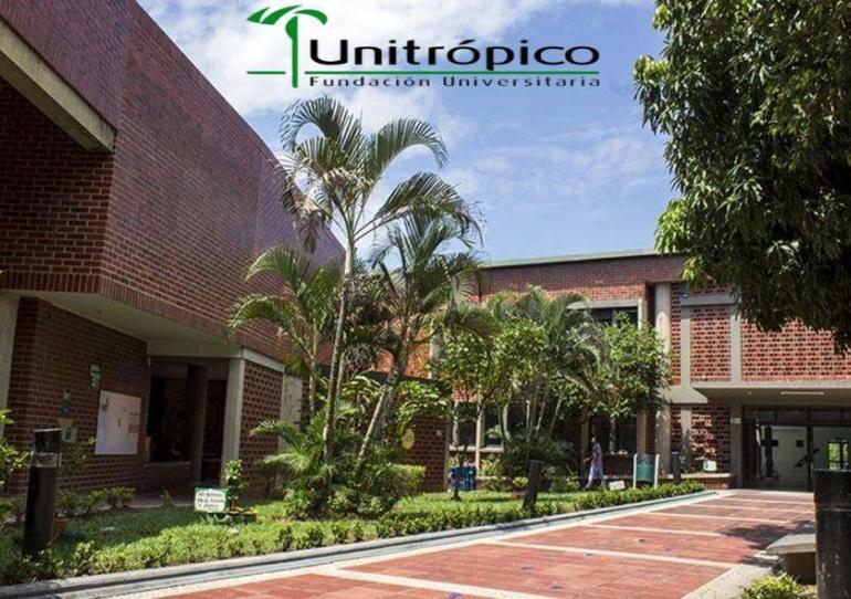 A un paso que Unitrópico se convierta en la universidad pública de Casanare 