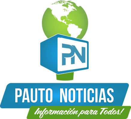 Pauto Noticias - Información para Todos