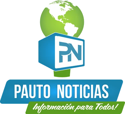 Pauto Noticias