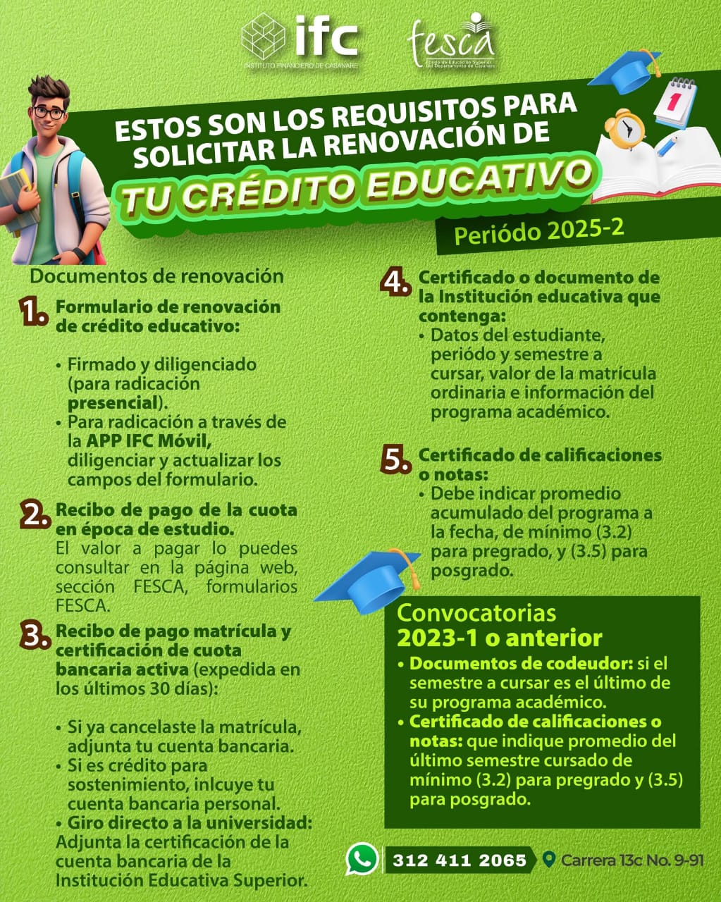 IFC 2