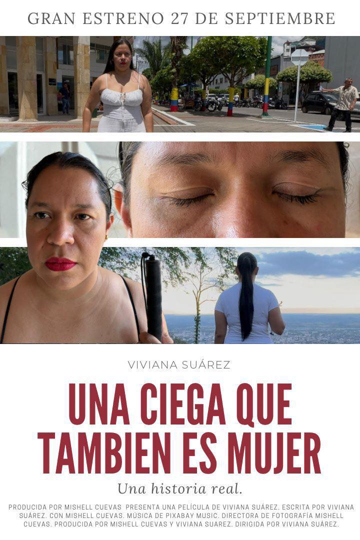 Casanareña Smart Films