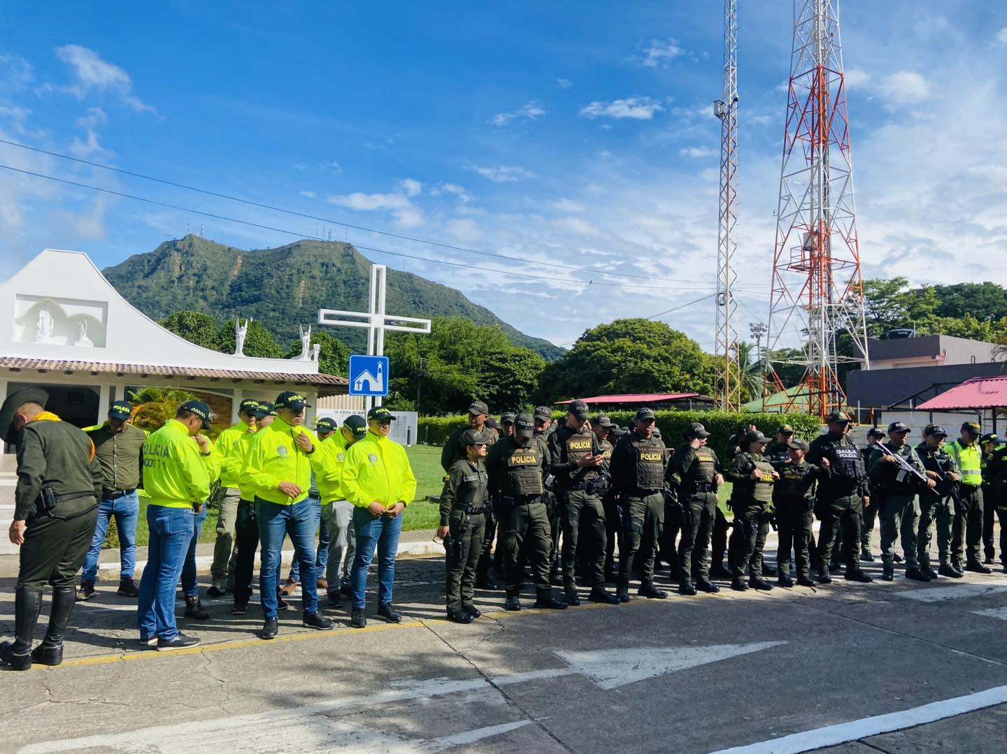 background-player-video