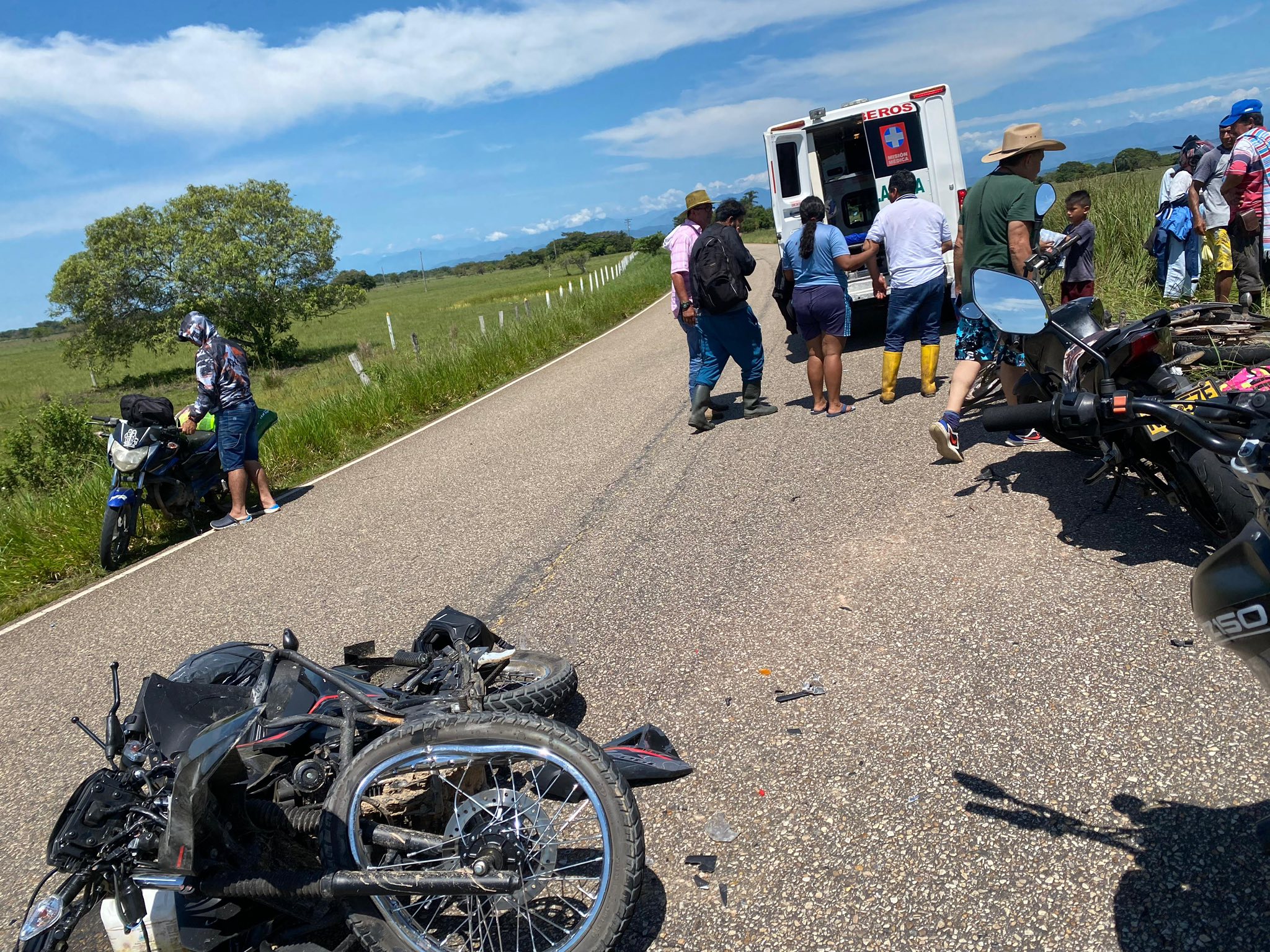 background-player-video