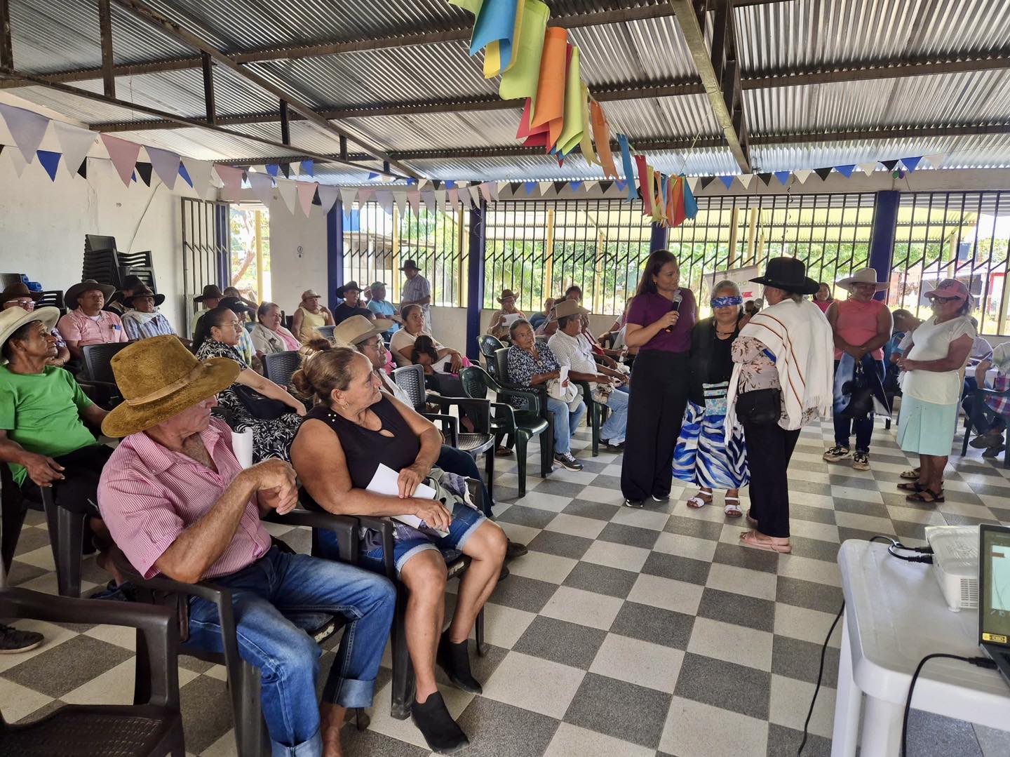 background-player-video