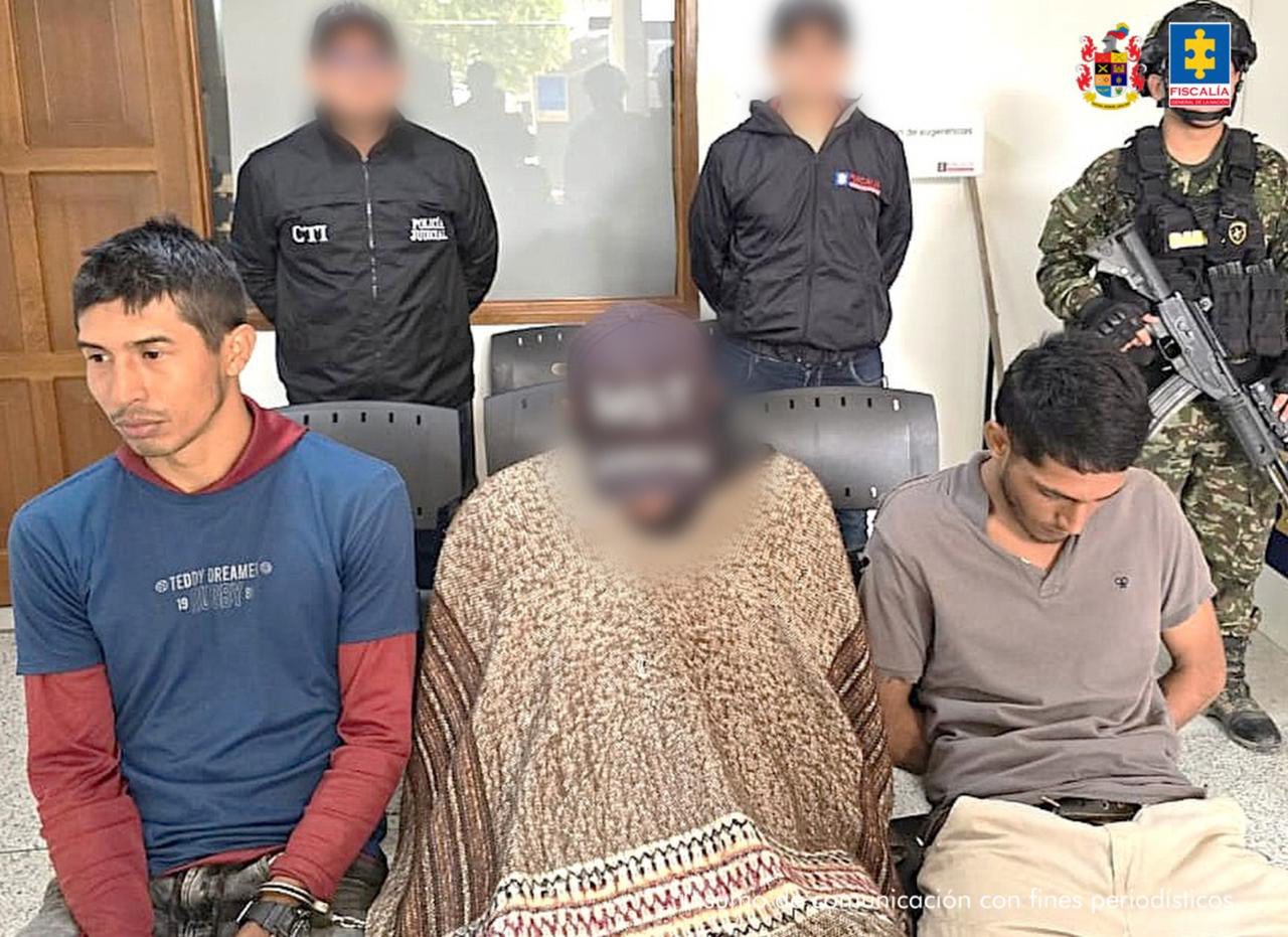 background-player-video