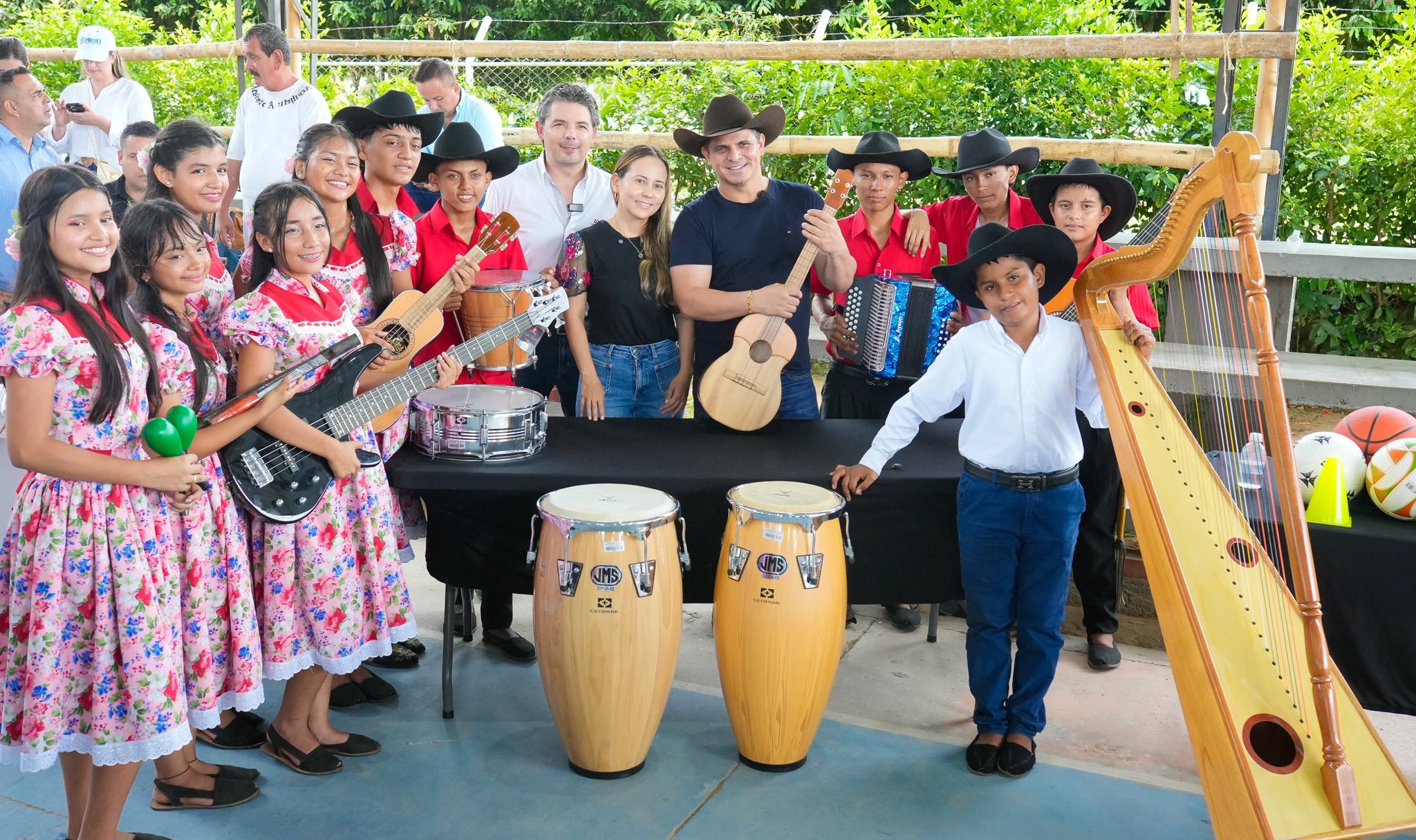 background-player-video