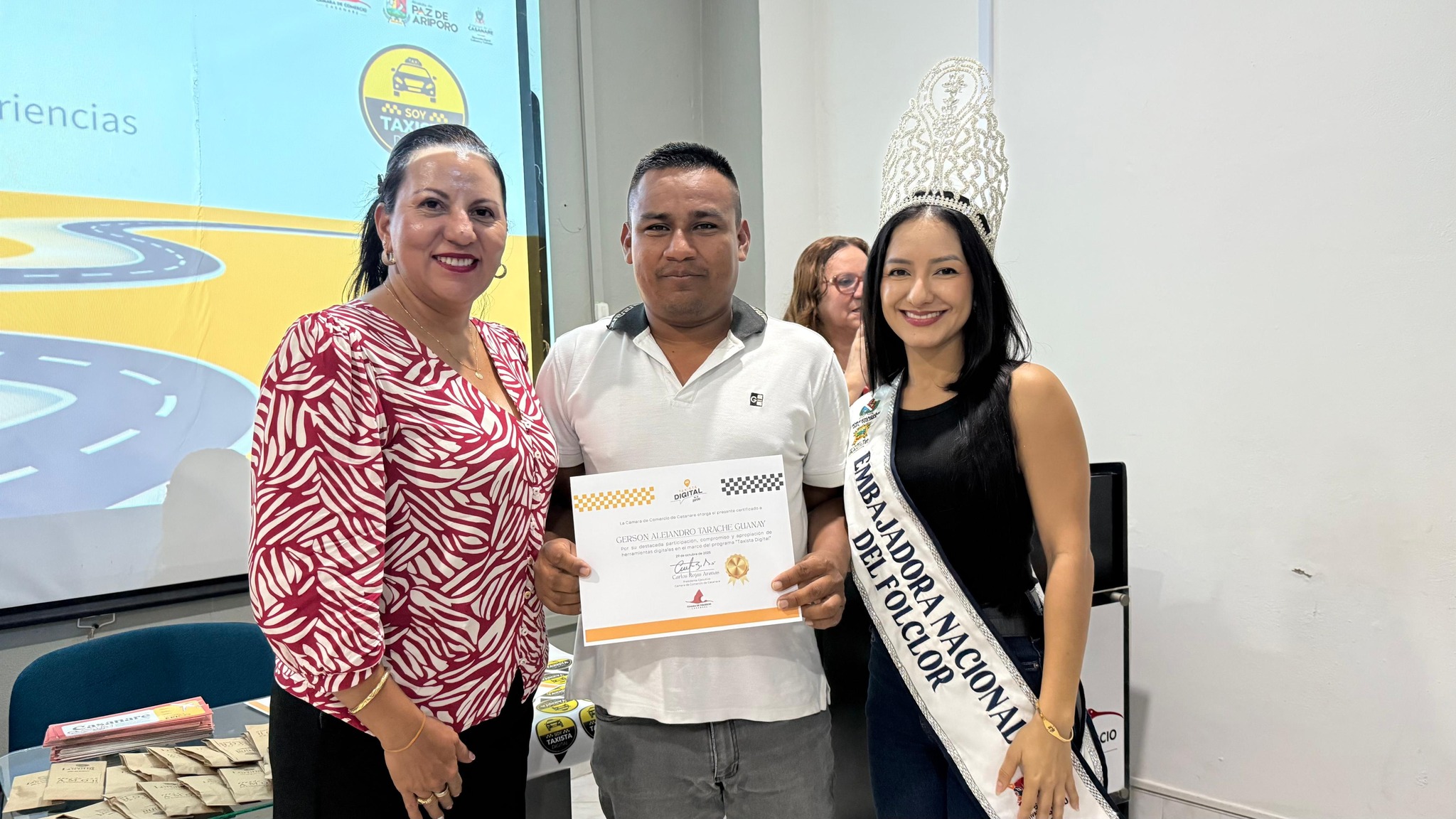 background-player-video