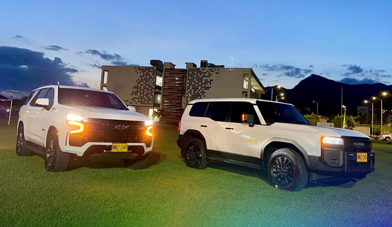 background-player-video