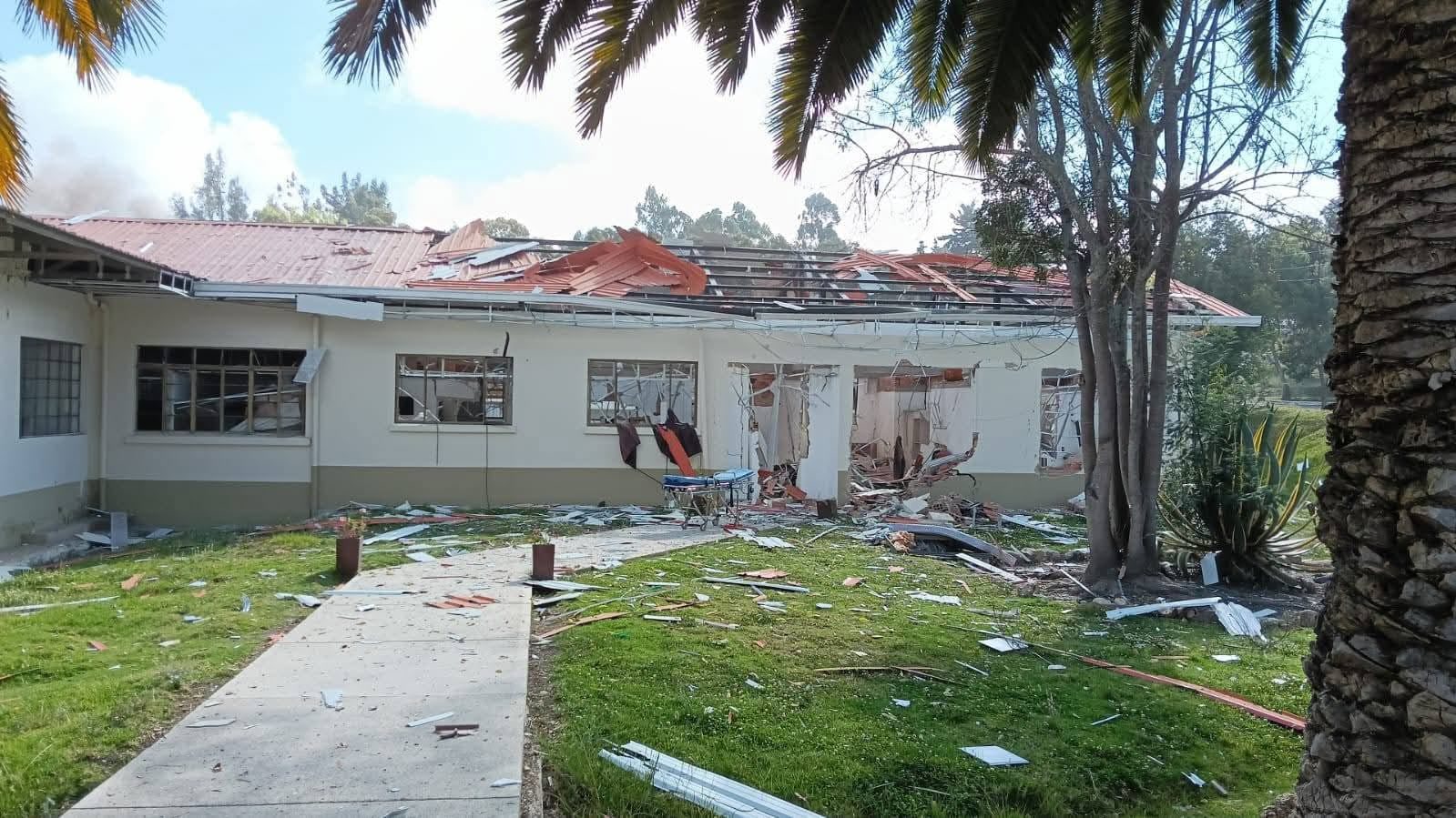 background-player-video