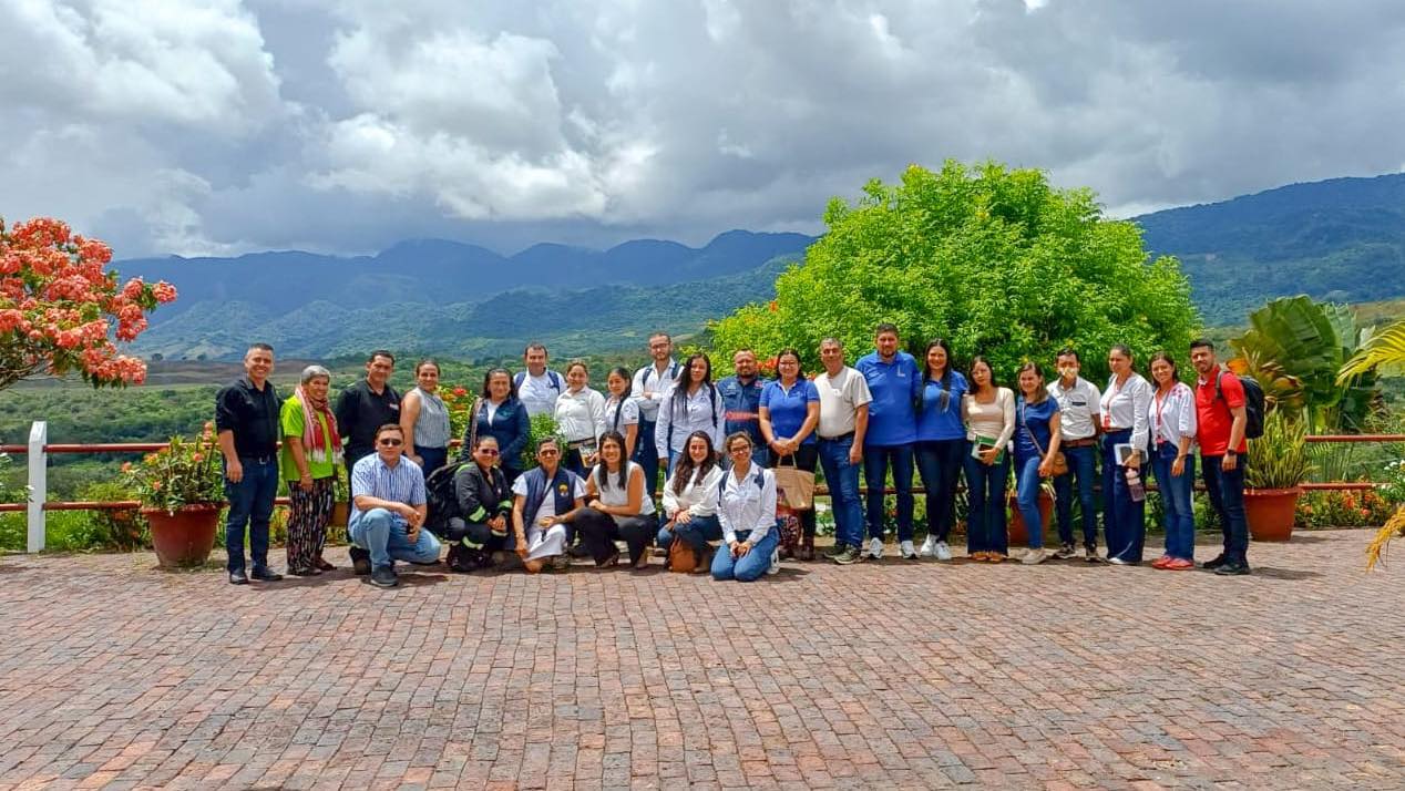 background-player-video