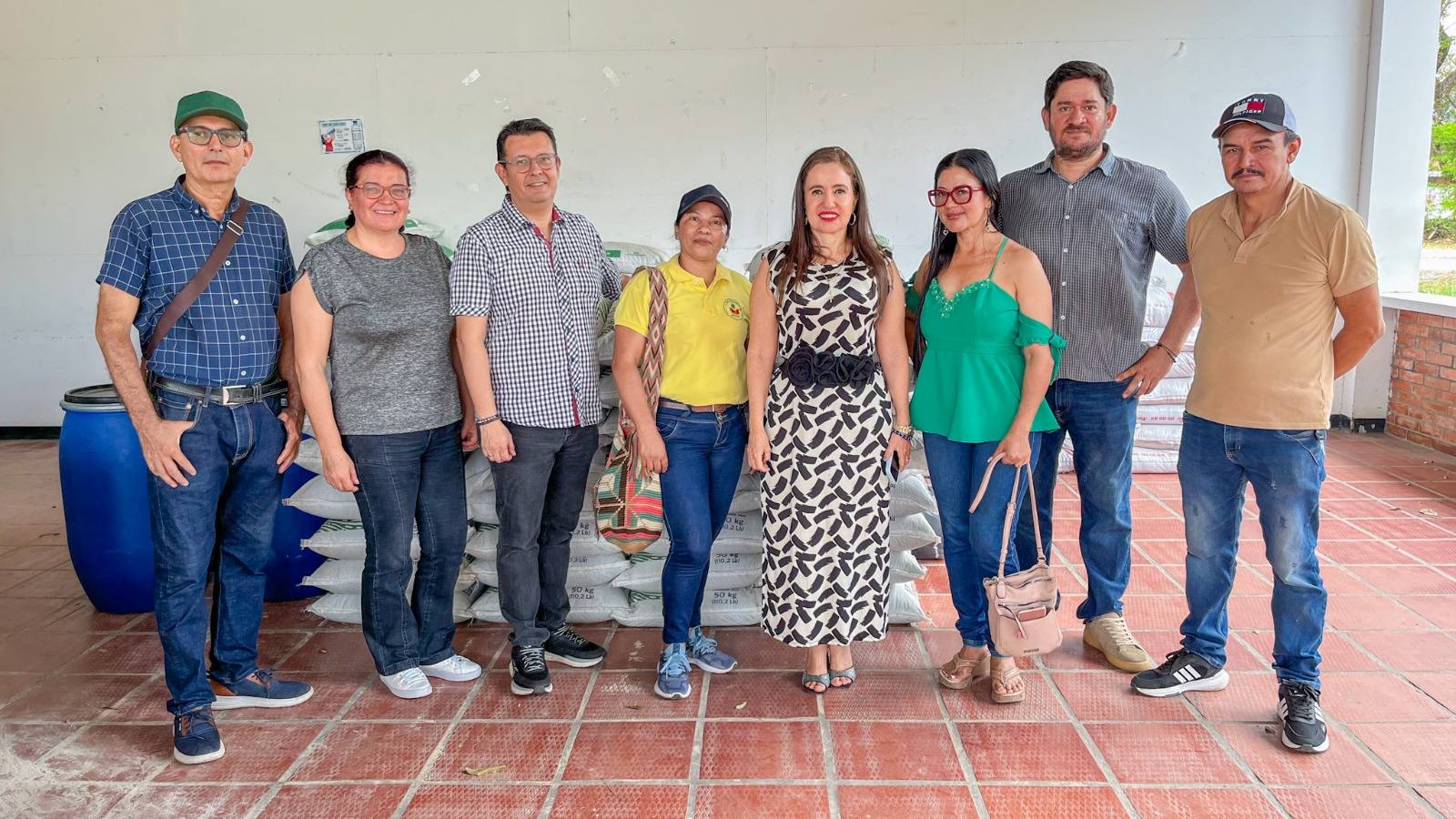 background-player-video