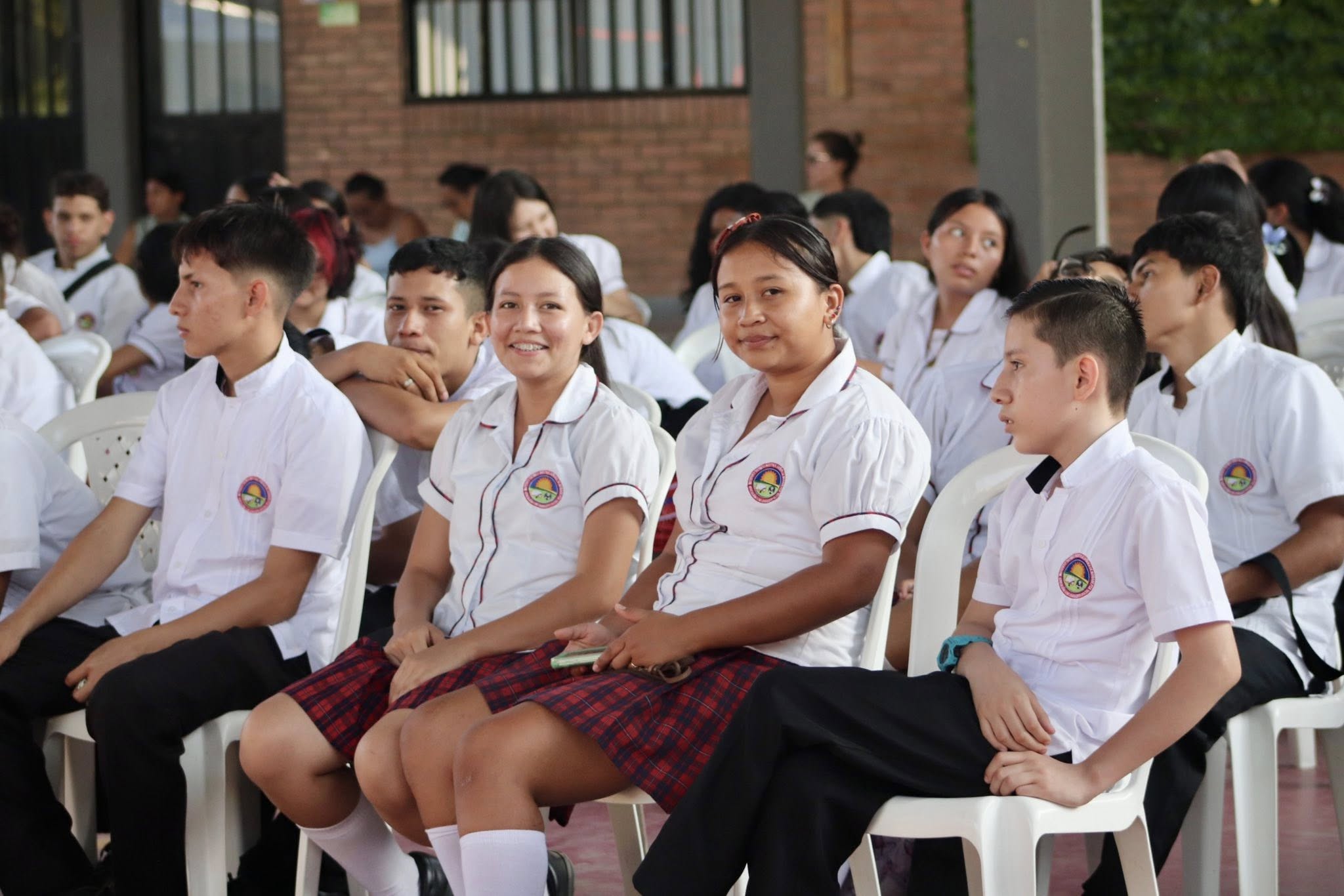 background-player-video