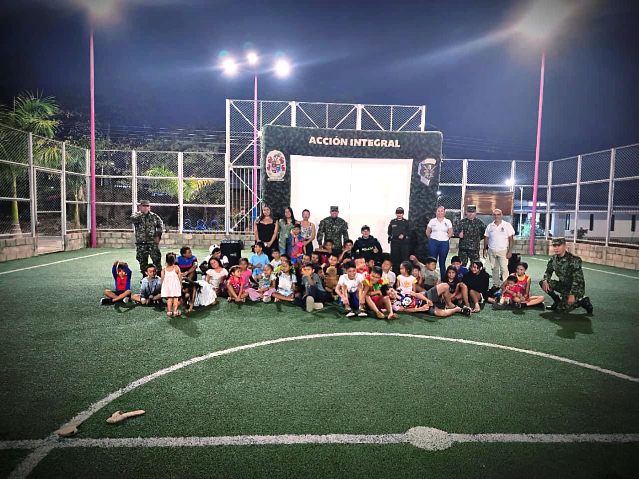 background-player-video