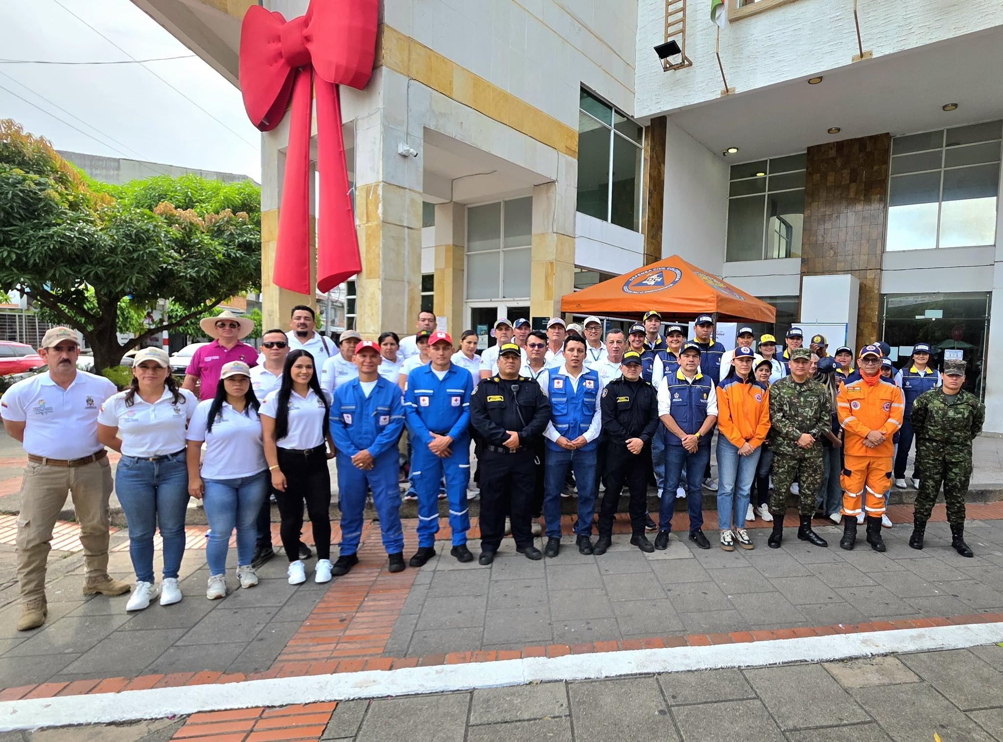 background-player-video