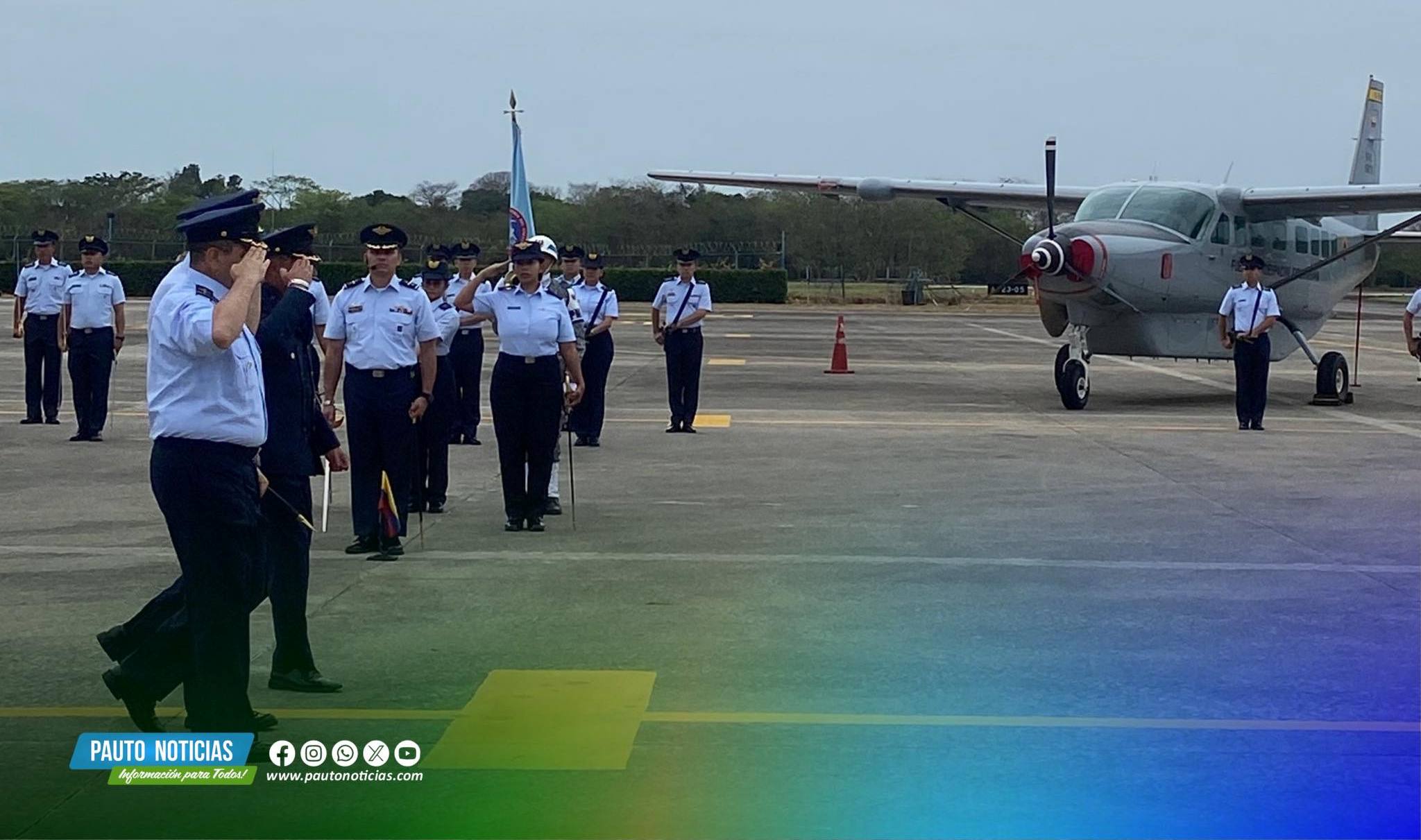 background-player-video