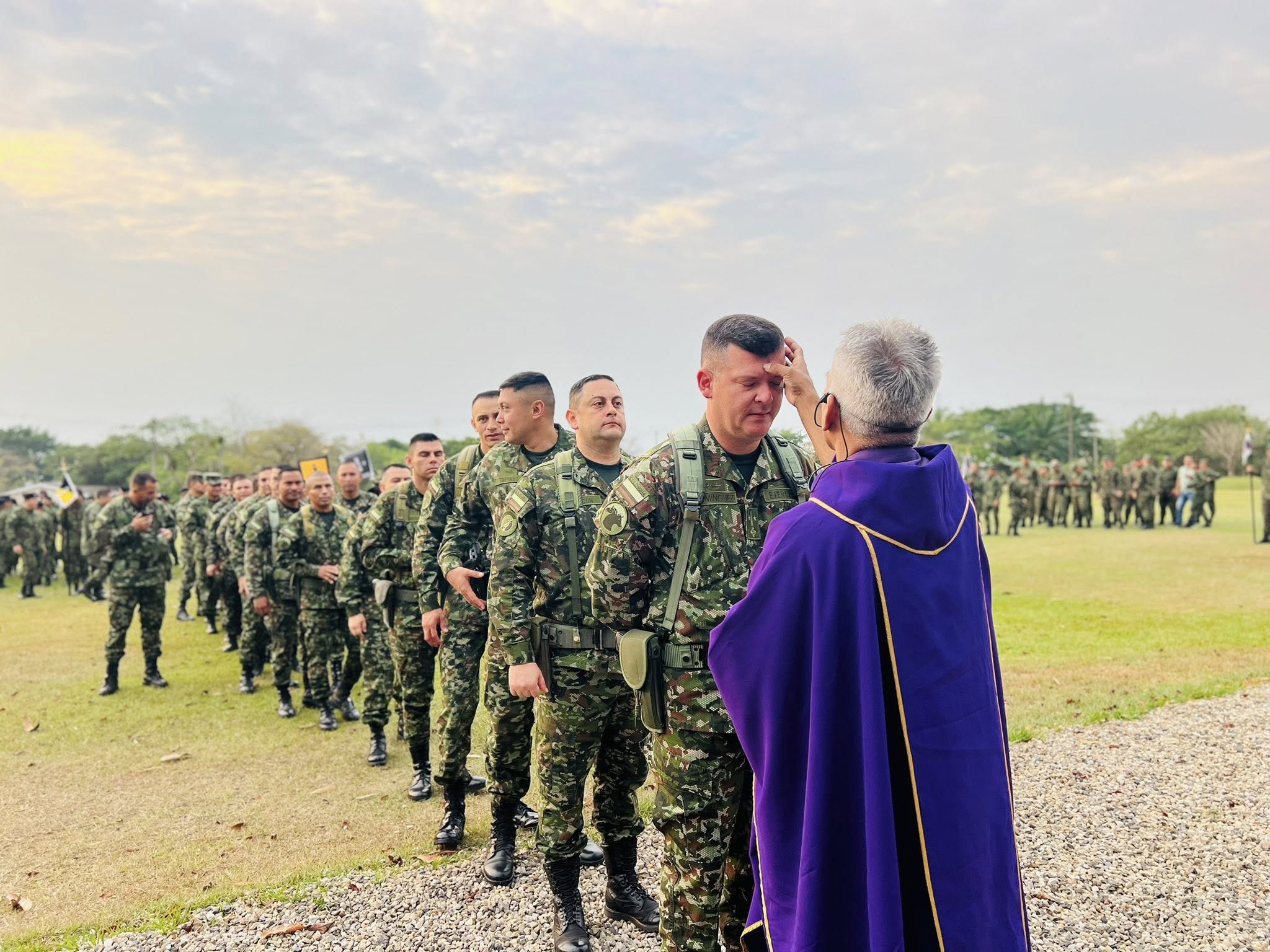 background-player-video