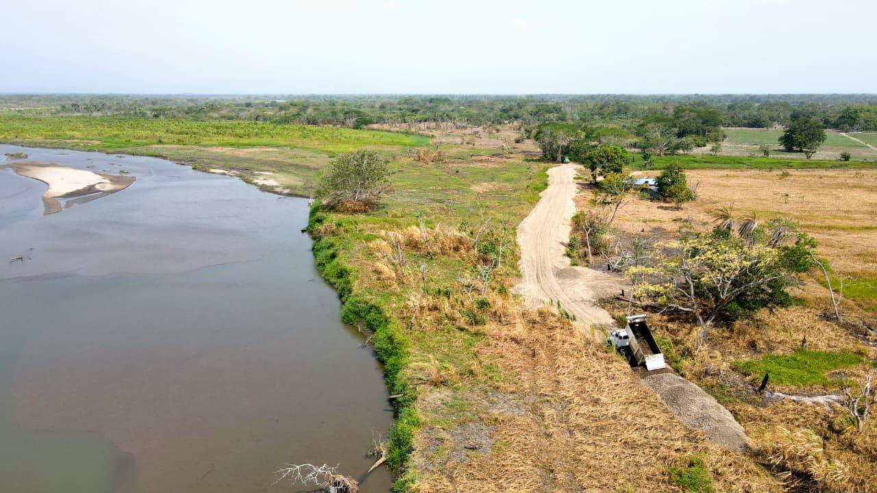 background-player-video