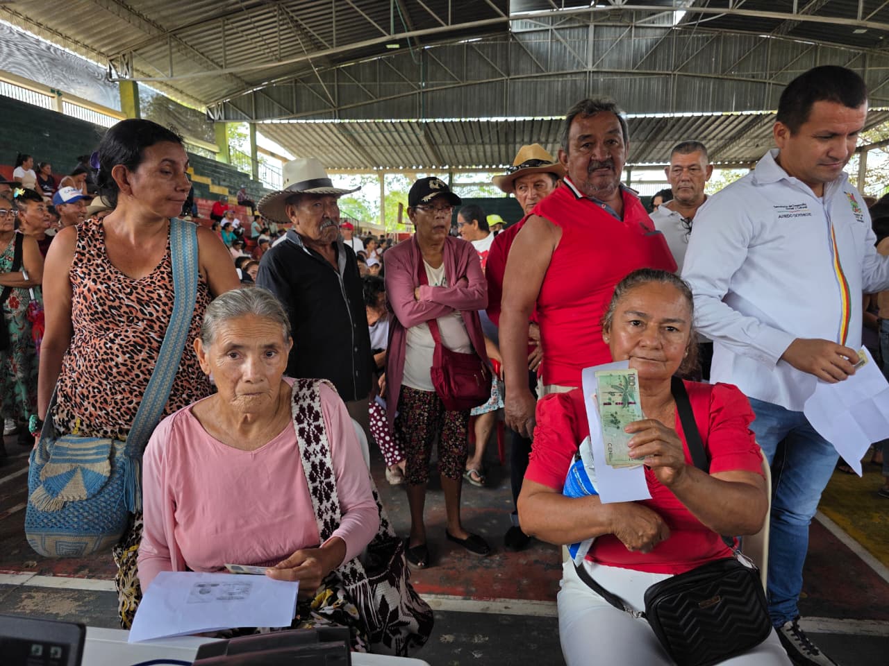 background-player-video