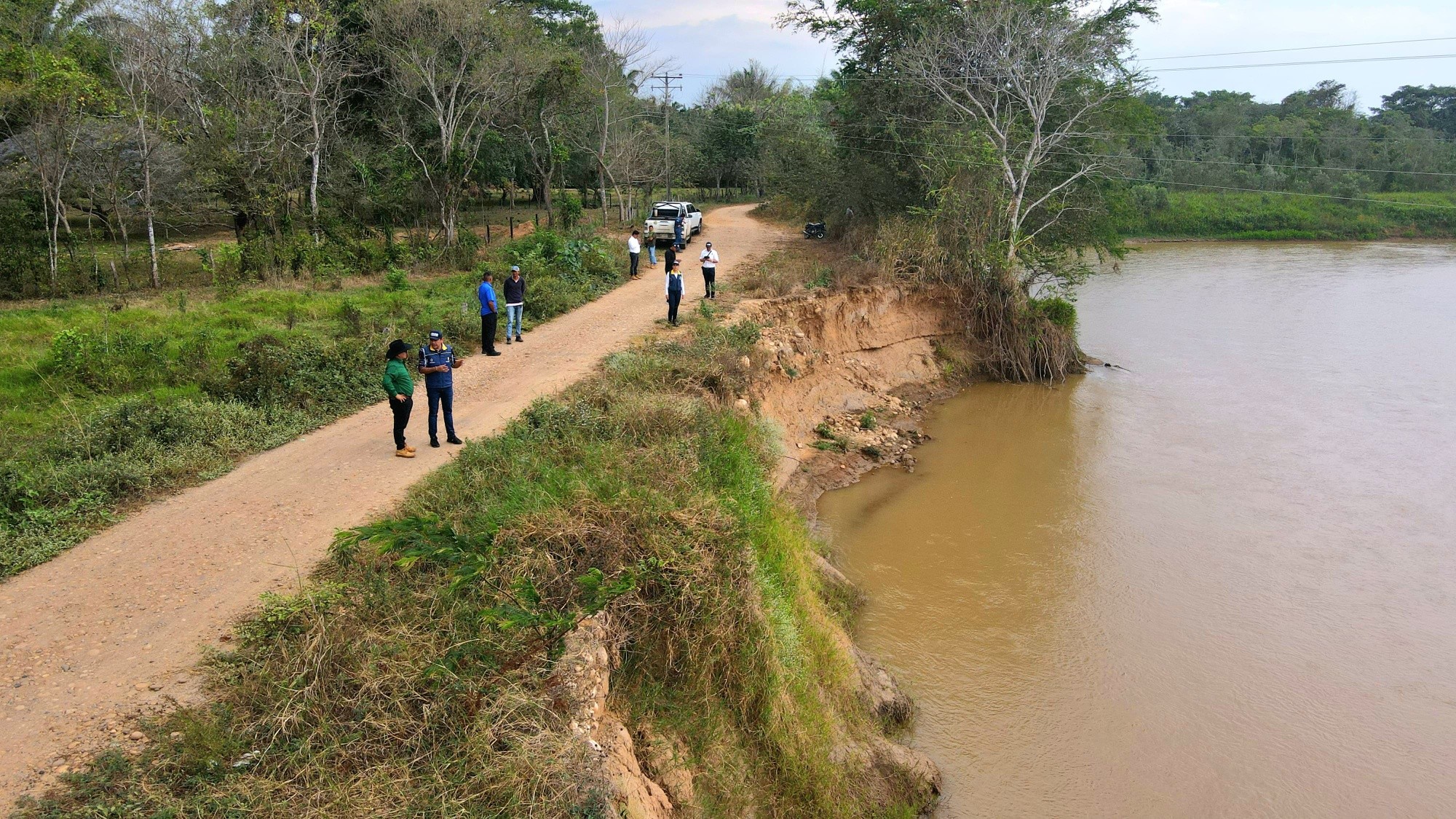 background-player-video