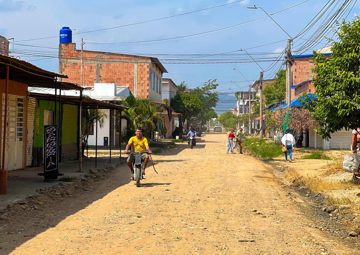 background-player-video