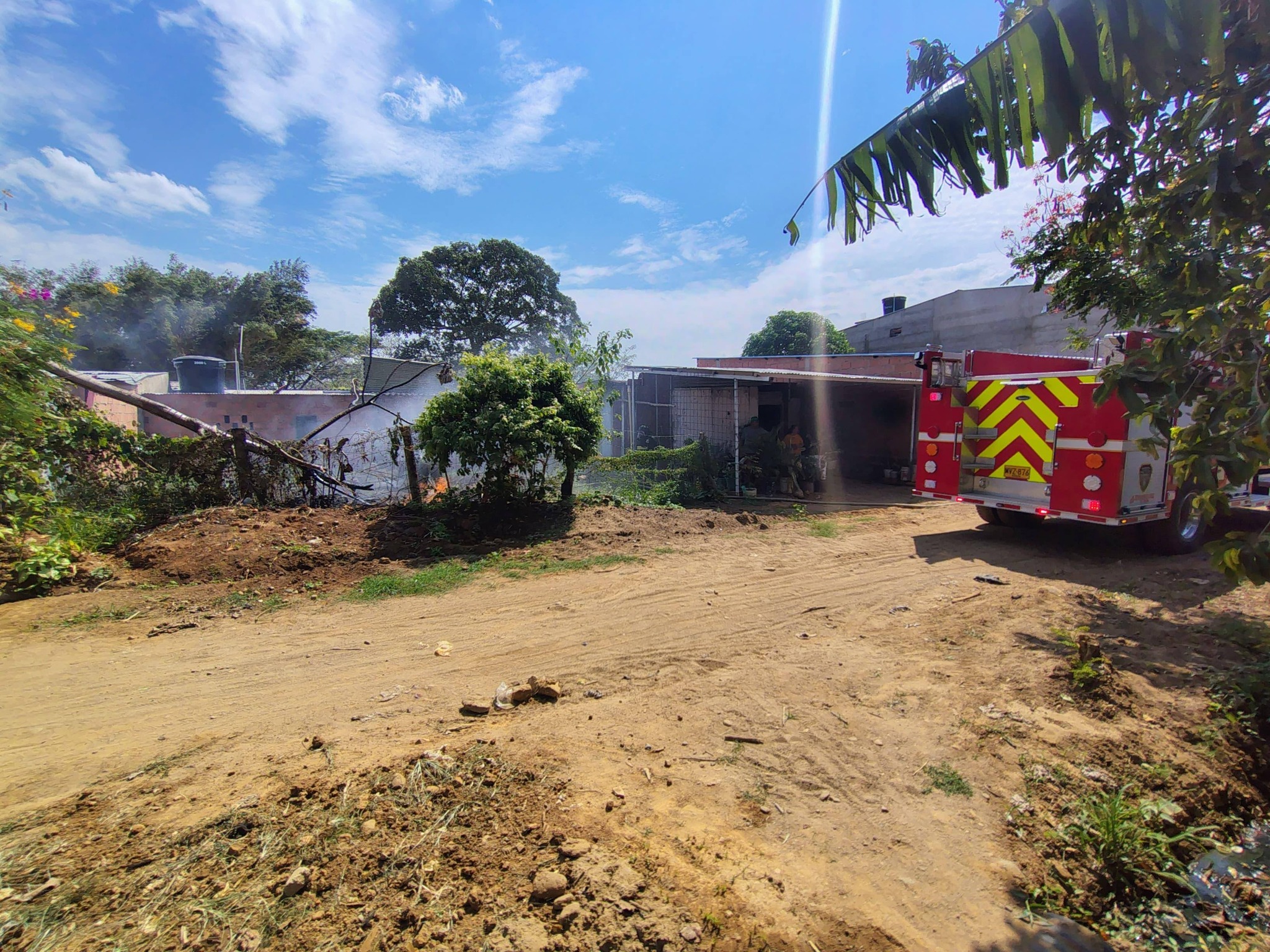 background-player-video