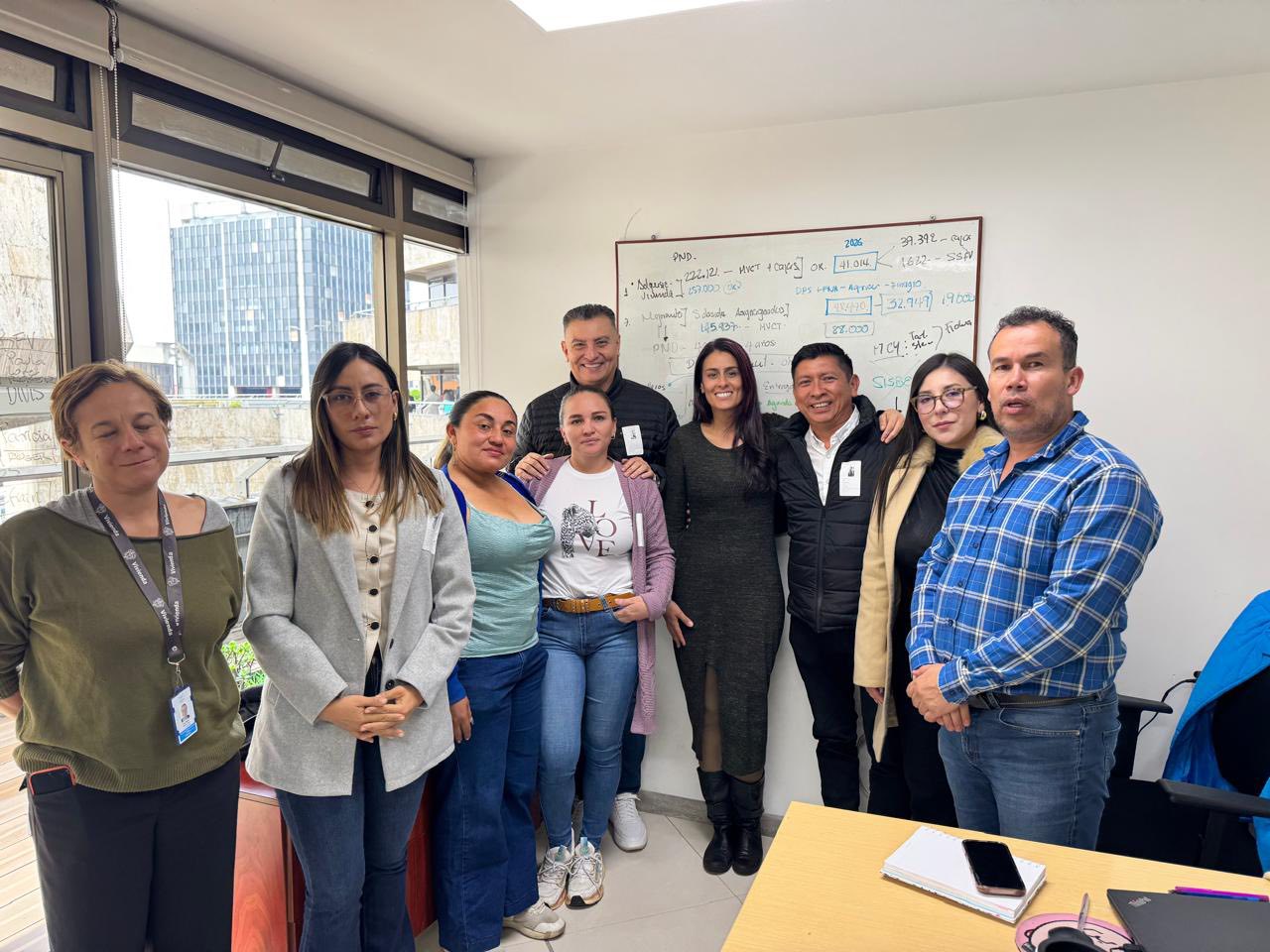 background-player-video