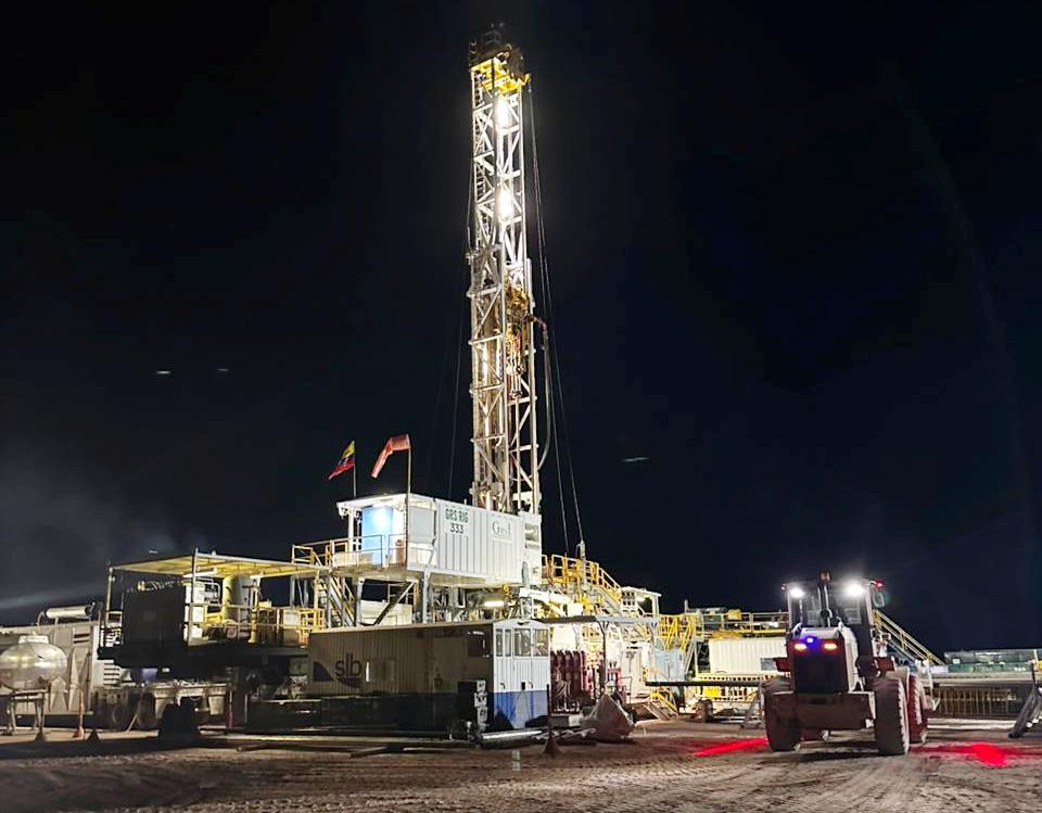 background-player-video