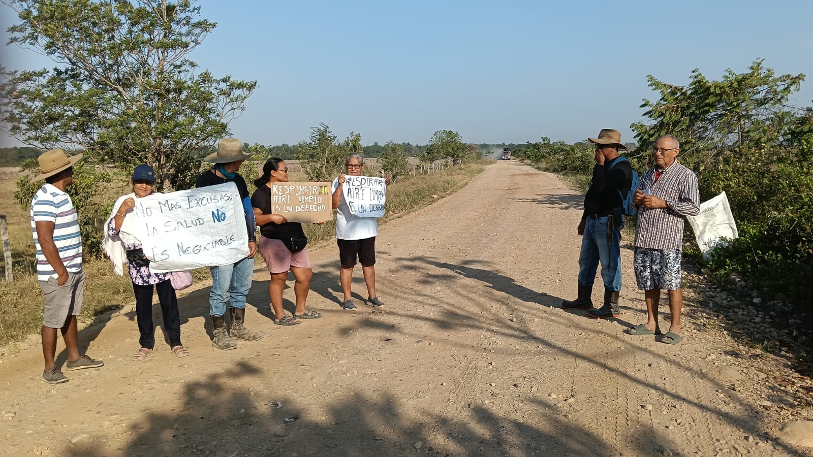 background-player-video