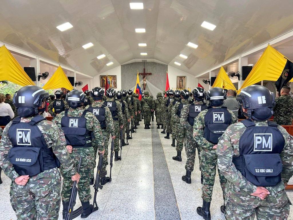 background-player-video